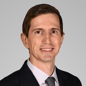 Matthew Hatton-Poole